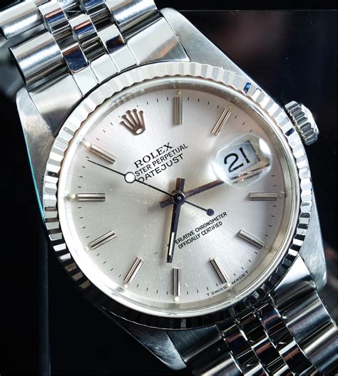 rolex oyster perpetual copy price|rolex oyster perpetual 34mm price.